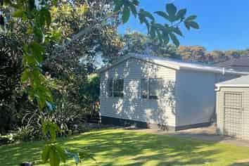 3 Miro Street, New Lynn