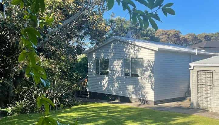 3 Miro Street, New Lynn