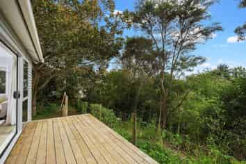 3 Miro Street, New Lynn