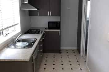 3 Miro Street, New Lynn