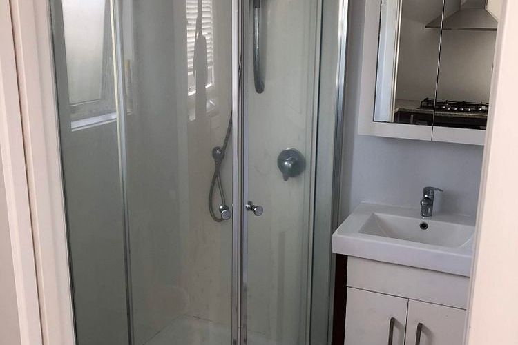 Private 1-Bed Granny Flat with Bush Backdrop - Bild 4