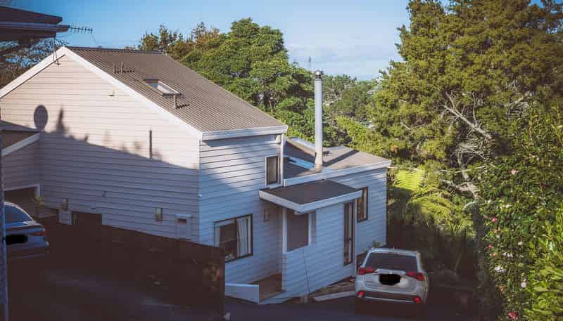 23B Coronation Road, Hillcrest