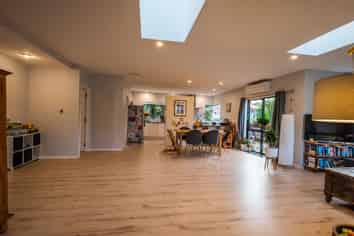 23B Coronation Road, Hillcrest