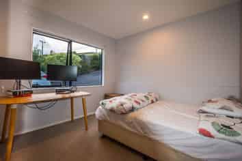 23B Coronation Road, Hillcrest