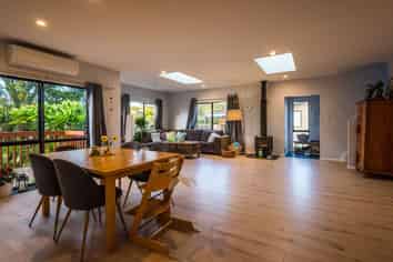 23B Coronation Road, Hillcrest
