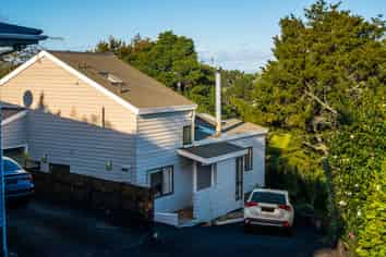 23B Coronation Road, Hillcrest
