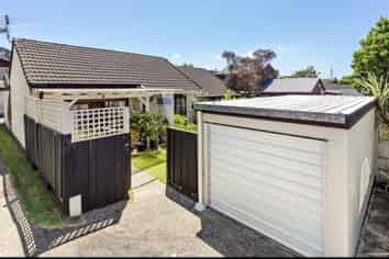 113 The Avenue, Lynfield