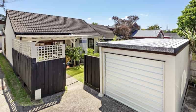 113 The Avenue, Lynfield