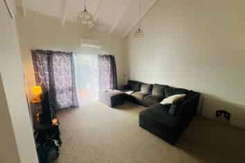 113 The Avenue, Lynfield