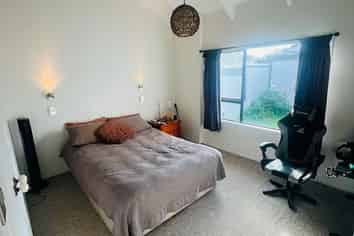 113 The Avenue, Lynfield