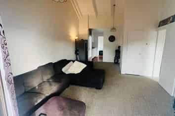 113 The Avenue, Lynfield