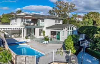 78A Arney Road, Remuera