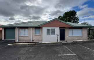 12/520 Don Buck Road, Westgate