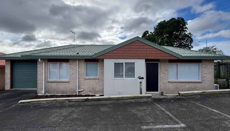 12/520 Don Buck Road, Westgate