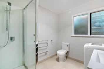 4/57A Mountain View Road, Morningside