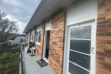 4/57A Mountain View Road, Morningside