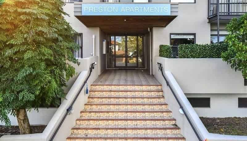 3/124 Stancombe Road, Flat Bush