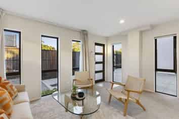 107C Sandringham Road, Sandringham