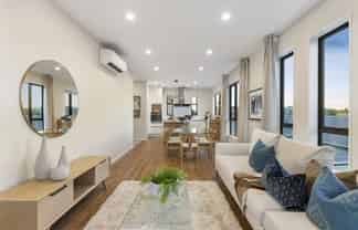 107C Sandringham Road, Sandringham