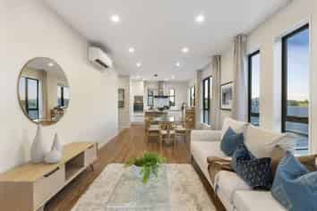 107C Sandringham Road, Sandringham