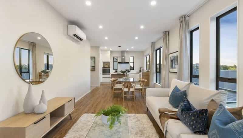 107C Sandringham Road, Sandringham