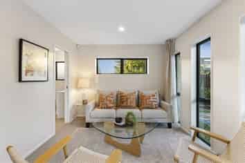 107C Sandringham Road, Sandringham