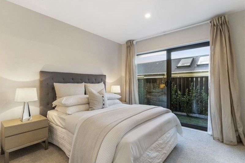 One week rent free – Walk to Eden Park - Ansicht 3