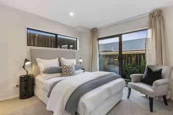 107C Sandringham Road, Sandringham