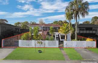 14 Kellett Road, Ranui
