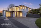 8 Condliffe Place, New Windsor, Auckland City, Auckland