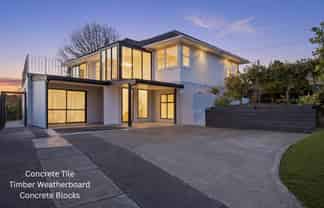 8 Condliffe Place, New Windsor
