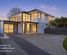 8 Condliffe Place, New Windsor, Auckland City, Auckland