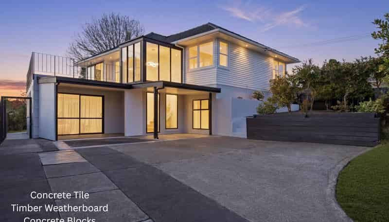 8 Condliffe Place, New Windsor