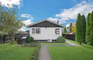 19 Ribblesdale Road, Henderson
