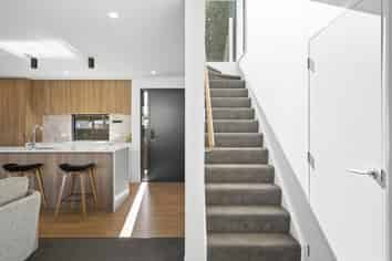 261c Edgeware Road, Saint Albans
