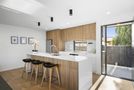 261C Edgeware Road, Edgeware, Christchurch City, Canterbury