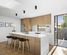 261C Edgeware Road, Edgeware, Christchurch City, Canterbury