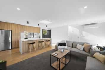 261c Edgeware Road, Saint Albans