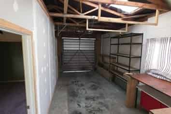 Bay of Plenty - Address withheld