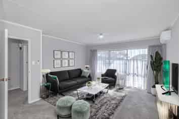 5/72 Hokio Beach Road, Levin