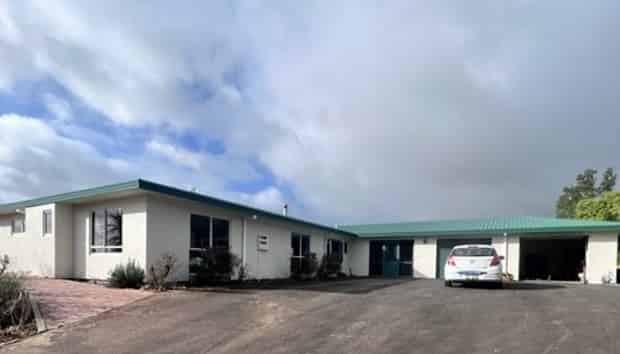 207 Hot Springs Road, Tahawai, Katikati