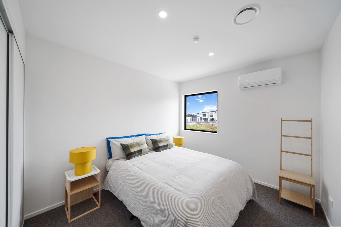 7 Pikotoetoe Lane, Papatoetoe - Mehr