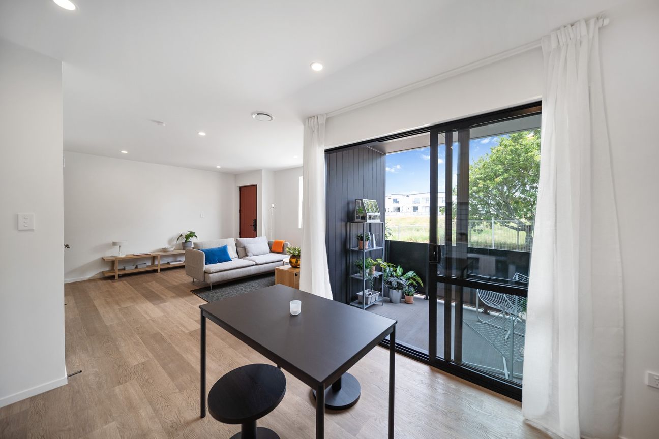7 Pikotoetoe Lane, Papatoetoe - Ansicht 4