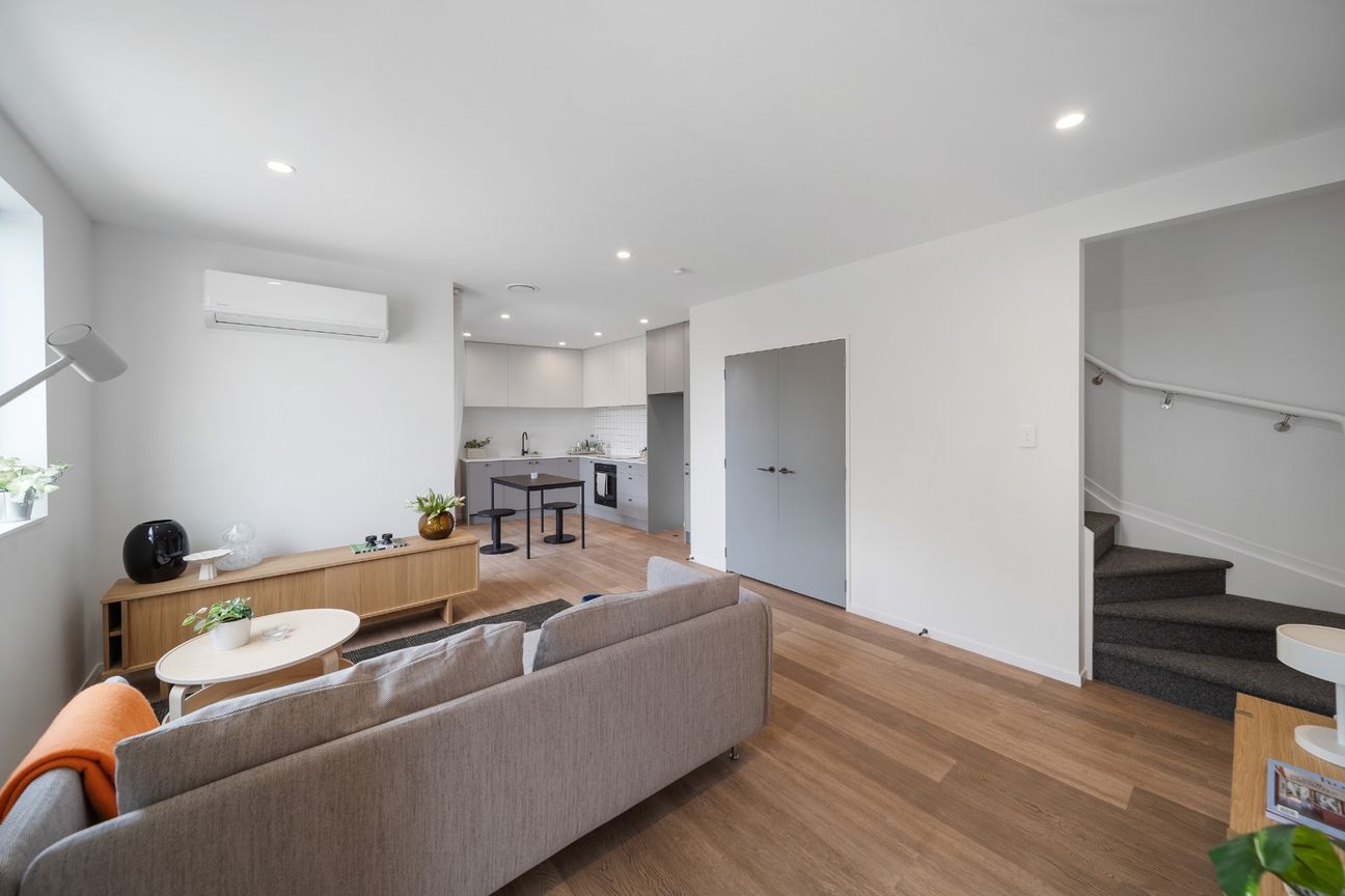 7 Pikotoetoe Lane, Papatoetoe - Ansicht 2