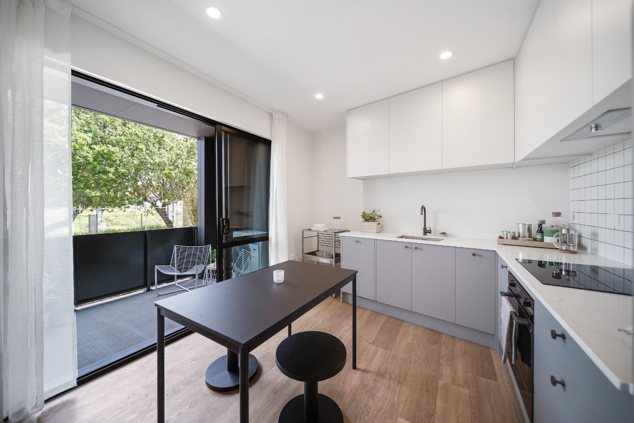 7 Pikotoetoe Lane, Papatoetoe - Ansicht 5
