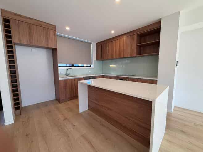 9C Concord Place, Glen Innes
