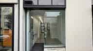 Open gallery