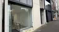 Open gallery