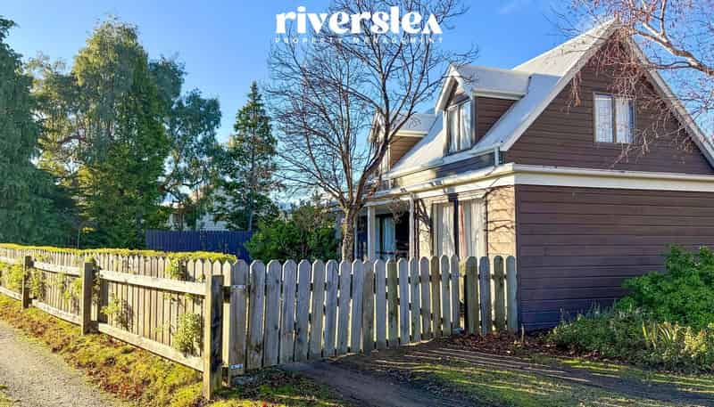 73 Hunter Cr, Wanaka