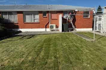 11A Jura Street, Milton